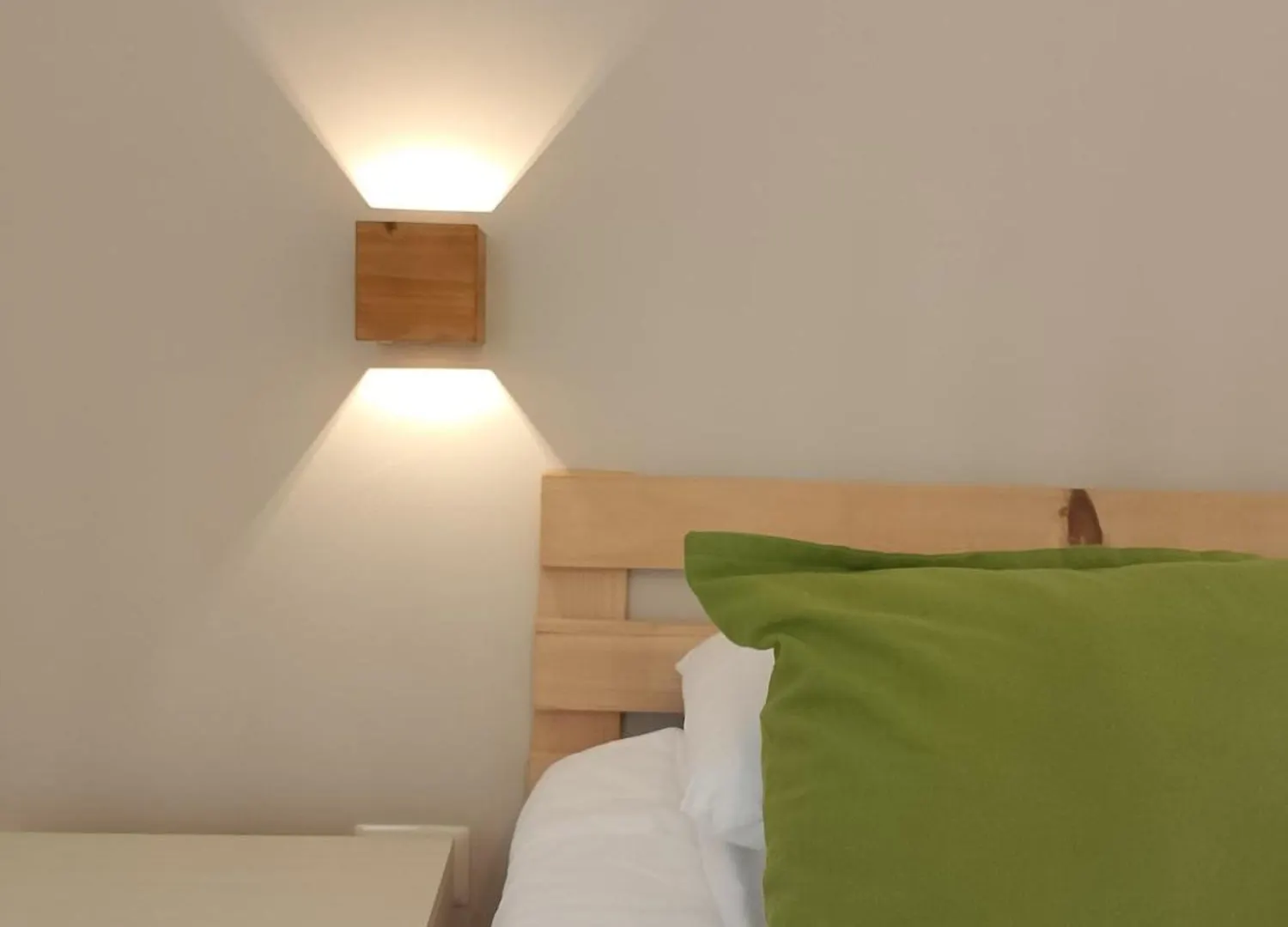 Ultel Apartment Alghero Italy