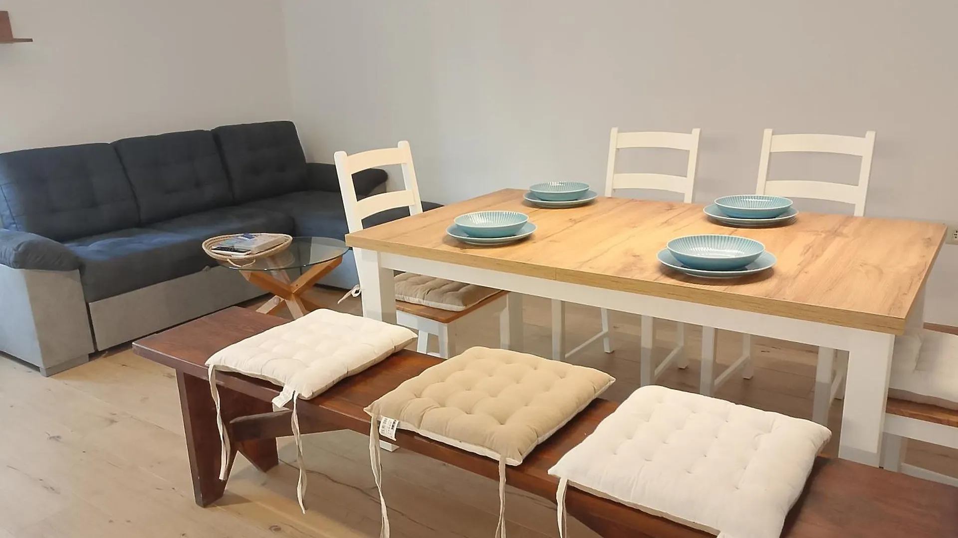 Ultel Apartment Alghero Italy