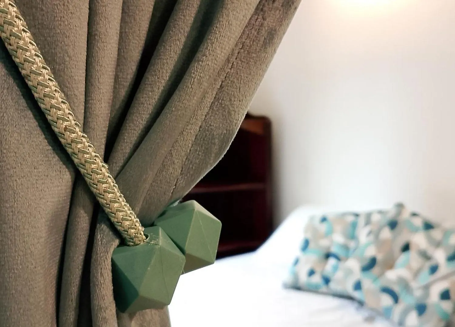 Ultel Apartment Alghero